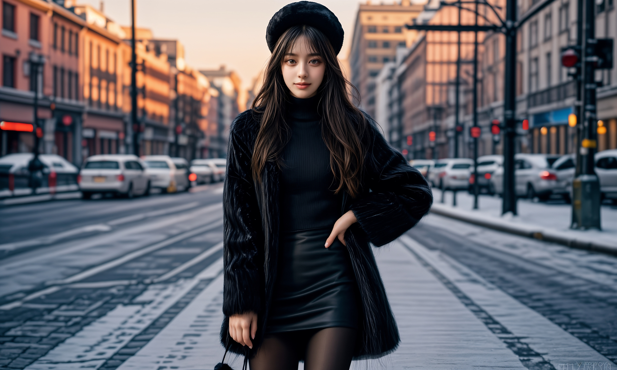 国家移民管理局：今年6月全国共签发普通护照198.4万本