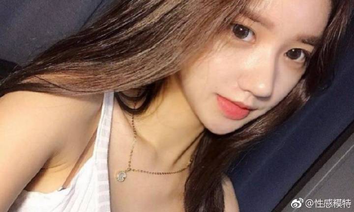 精品少妇人妻av一区-新久久久久久高清毛片一级-精品导航在线播放-国产精品99 久久_国产真实伦视频高清在线观看-欧美日韩国产综合视频〈-日本韩国欧美一区二区三区-欧美日韩国产在线第一视频|高温橙色预警继续！今年第6号台风即将生成